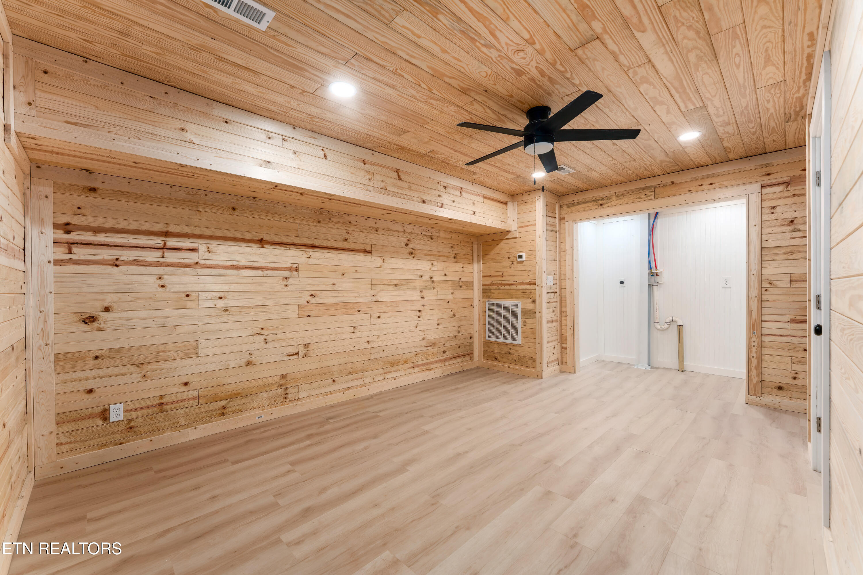 1961 Baldwin Cate Road New Market, TN 37820 - Photo 20 of 45 _DSC9234-Edit