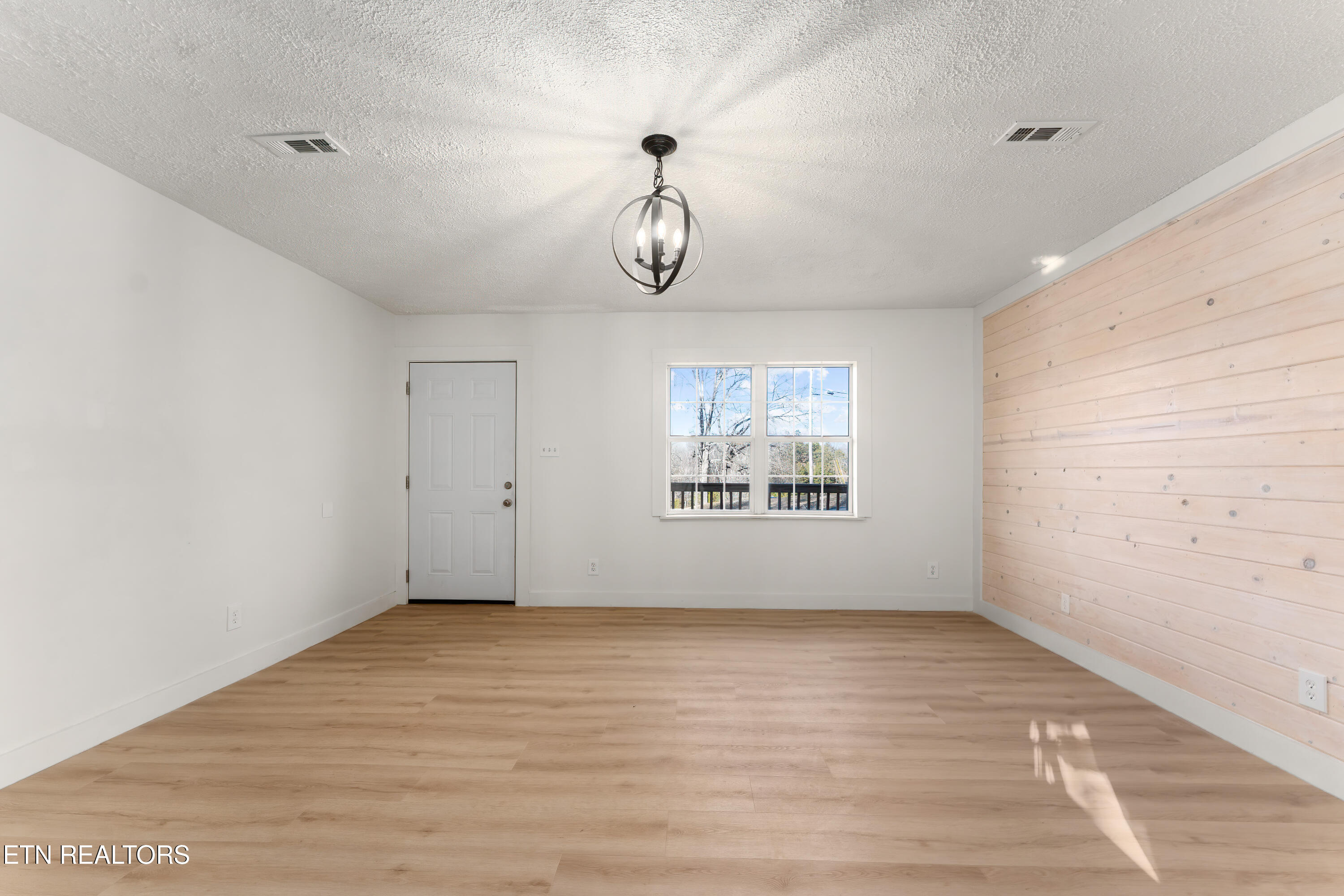 1961 Baldwin Cate Road New Market, TN 37820 - Photo 2 of 45 _DSC9179-Edit