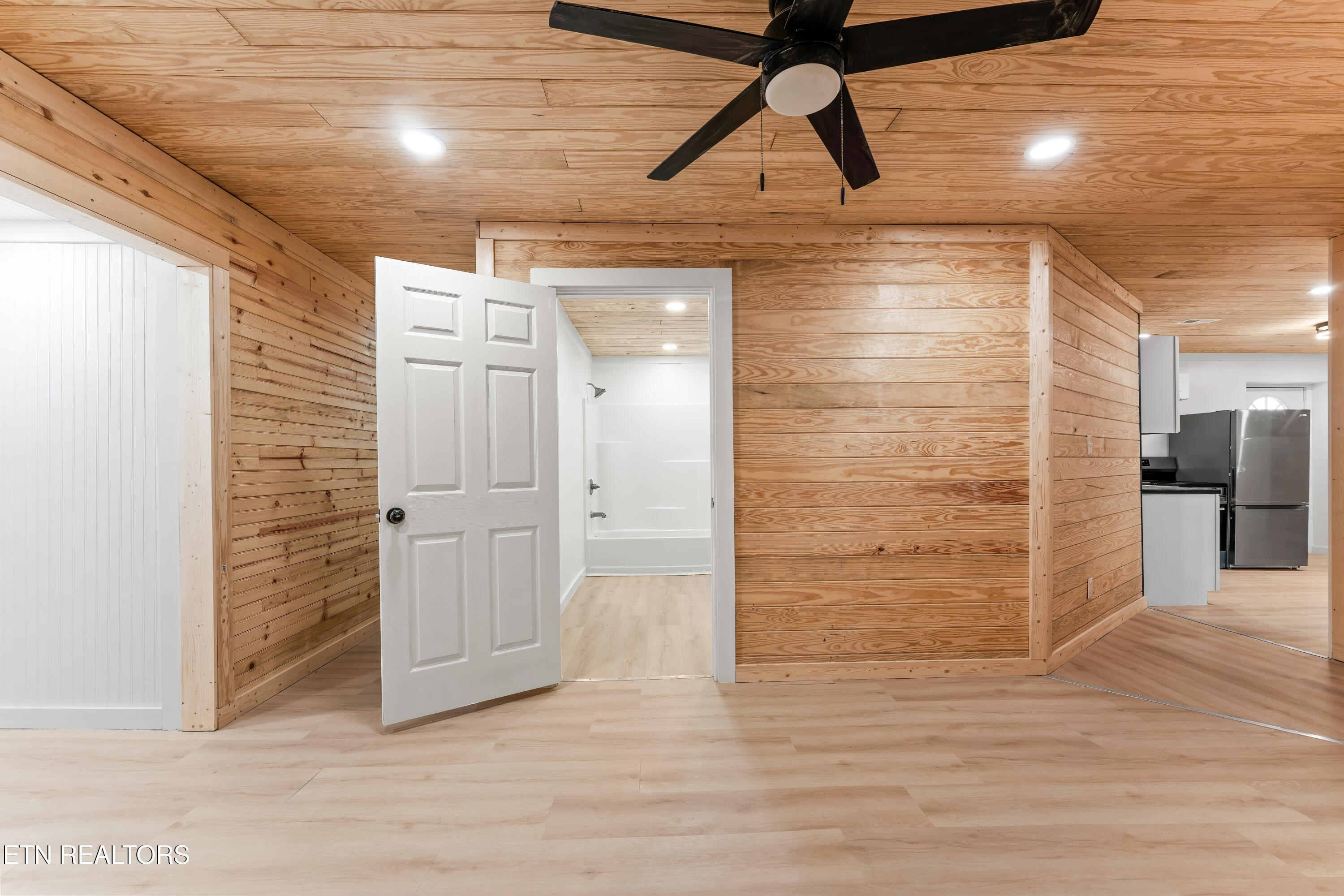 1961 Baldwin Cate Road New Market, TN 37820 - Photo 21 of 45 _DSC9235-Edit