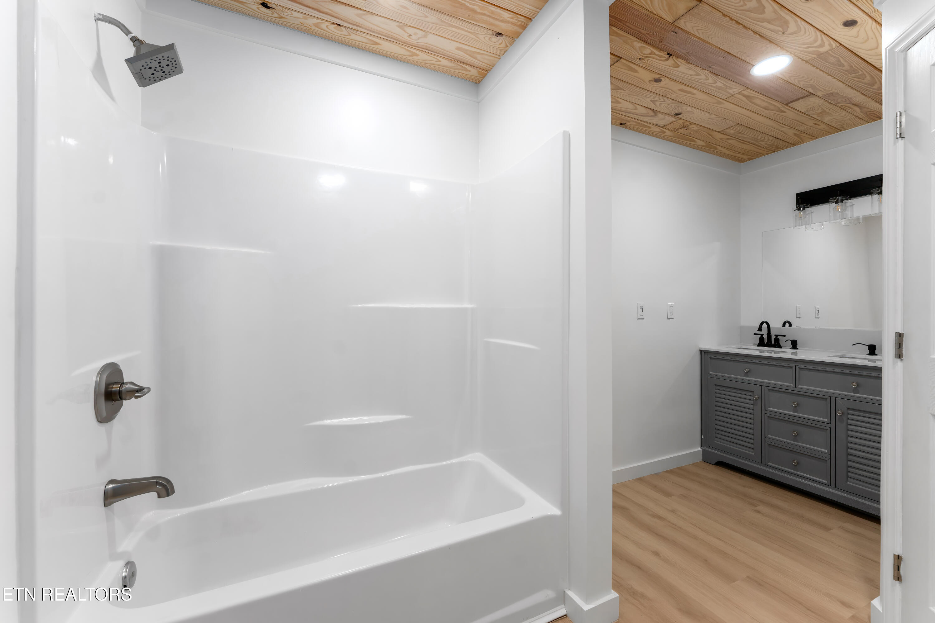 1961 Baldwin Cate Road New Market, TN 37820 - Photo 22 of 45 _DSC9237-Edit