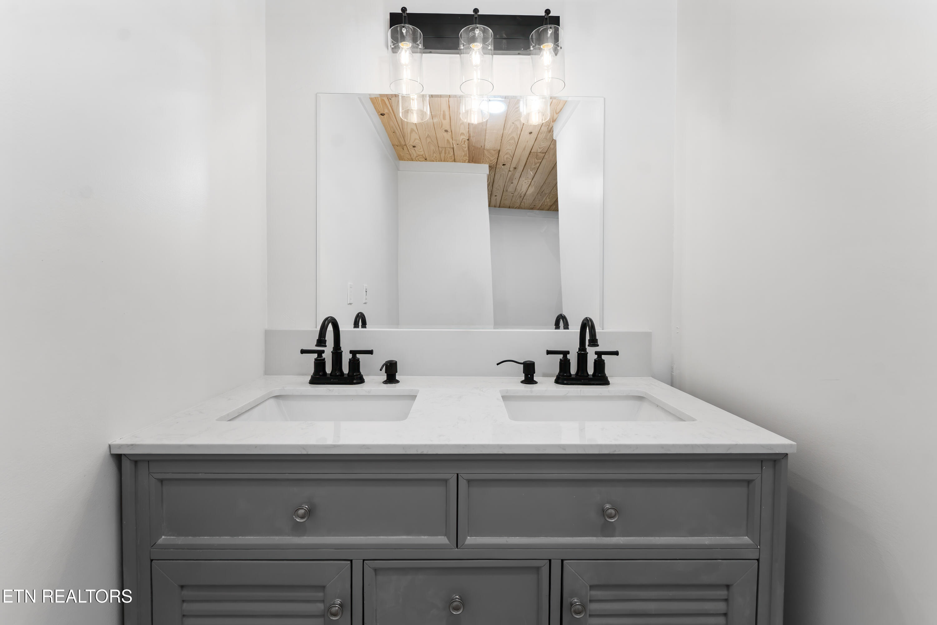 1961 Baldwin Cate Road New Market, TN 37820 - Photo 23 of 45 _DSC9241-Edit