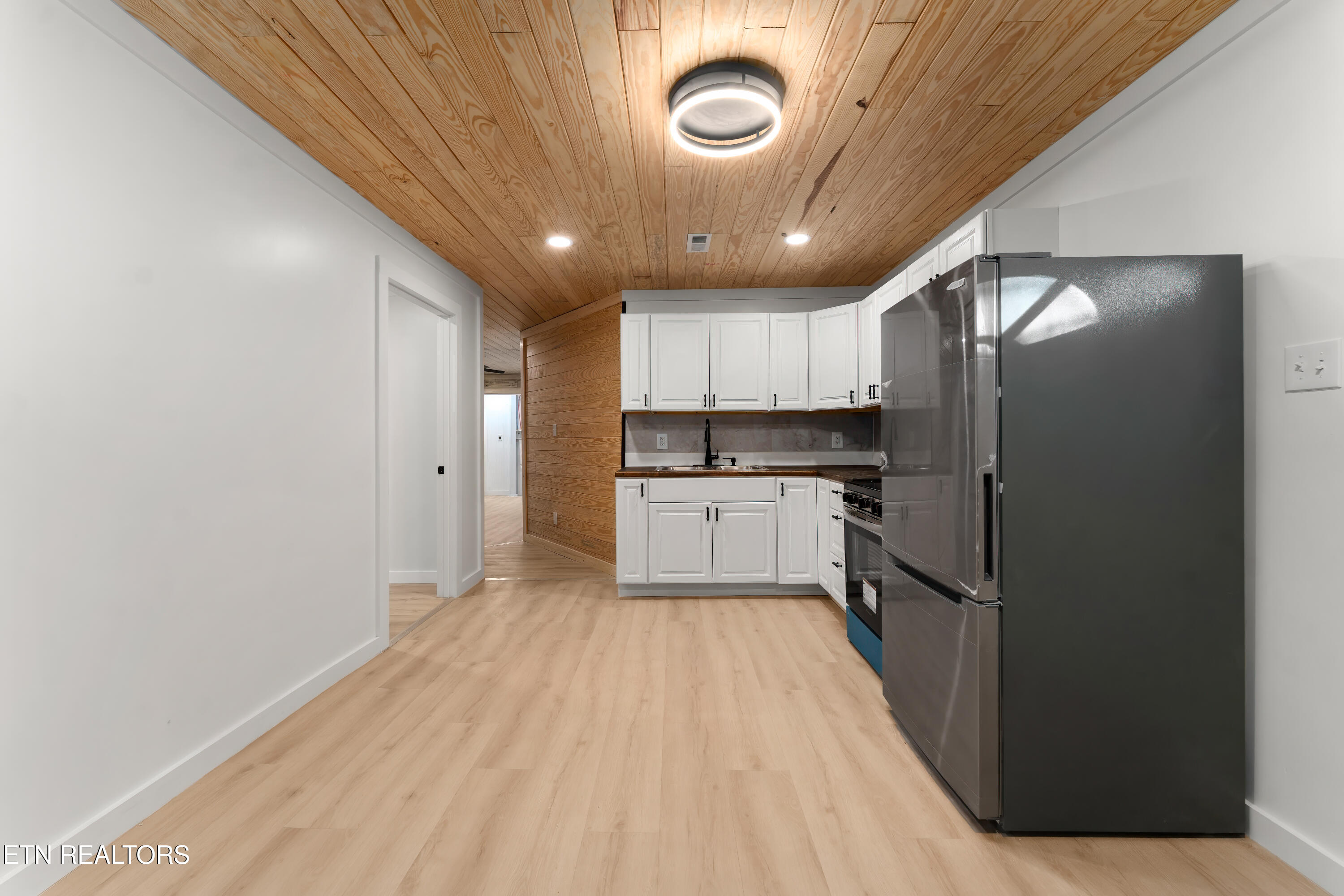 1961 Baldwin Cate Road New Market, TN 37820 - Photo 24 of 45 _DSC9245-Edit