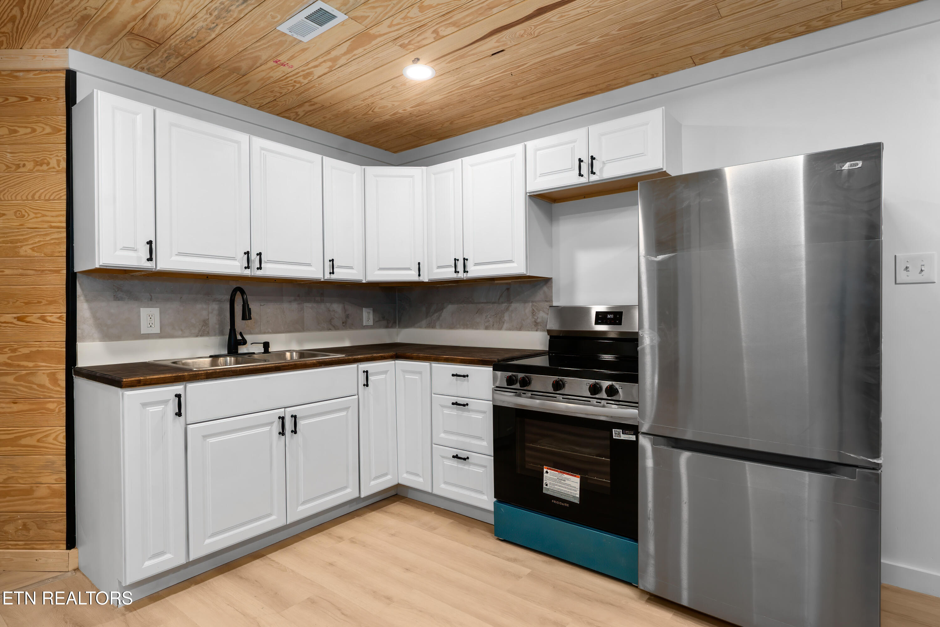 1961 Baldwin Cate Road New Market, TN 37820 - Photo 25 of 45 _DSC9249-Edit