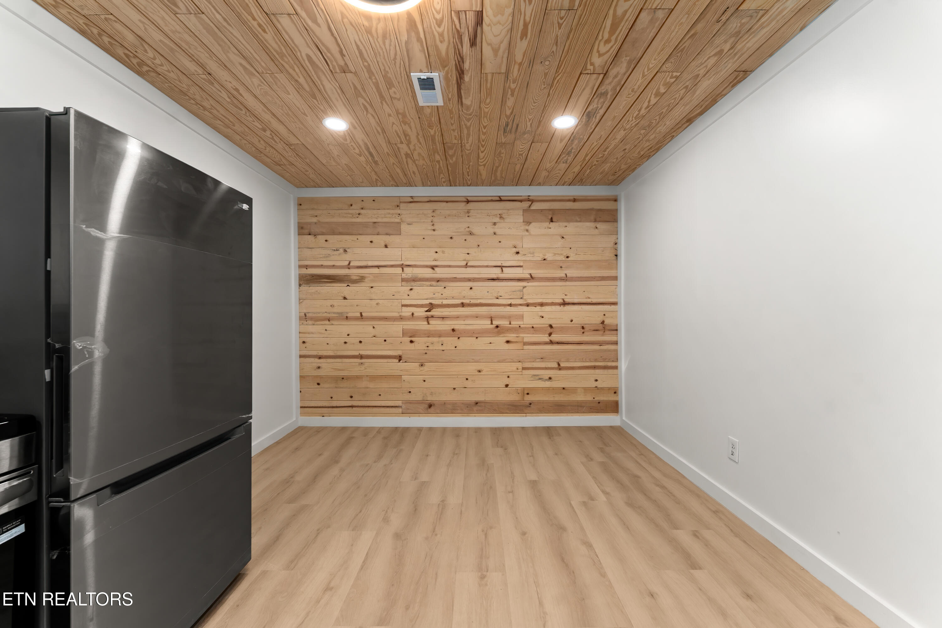 1961 Baldwin Cate Road New Market, TN 37820 - Photo 26 of 45 _DSC9252-Edit