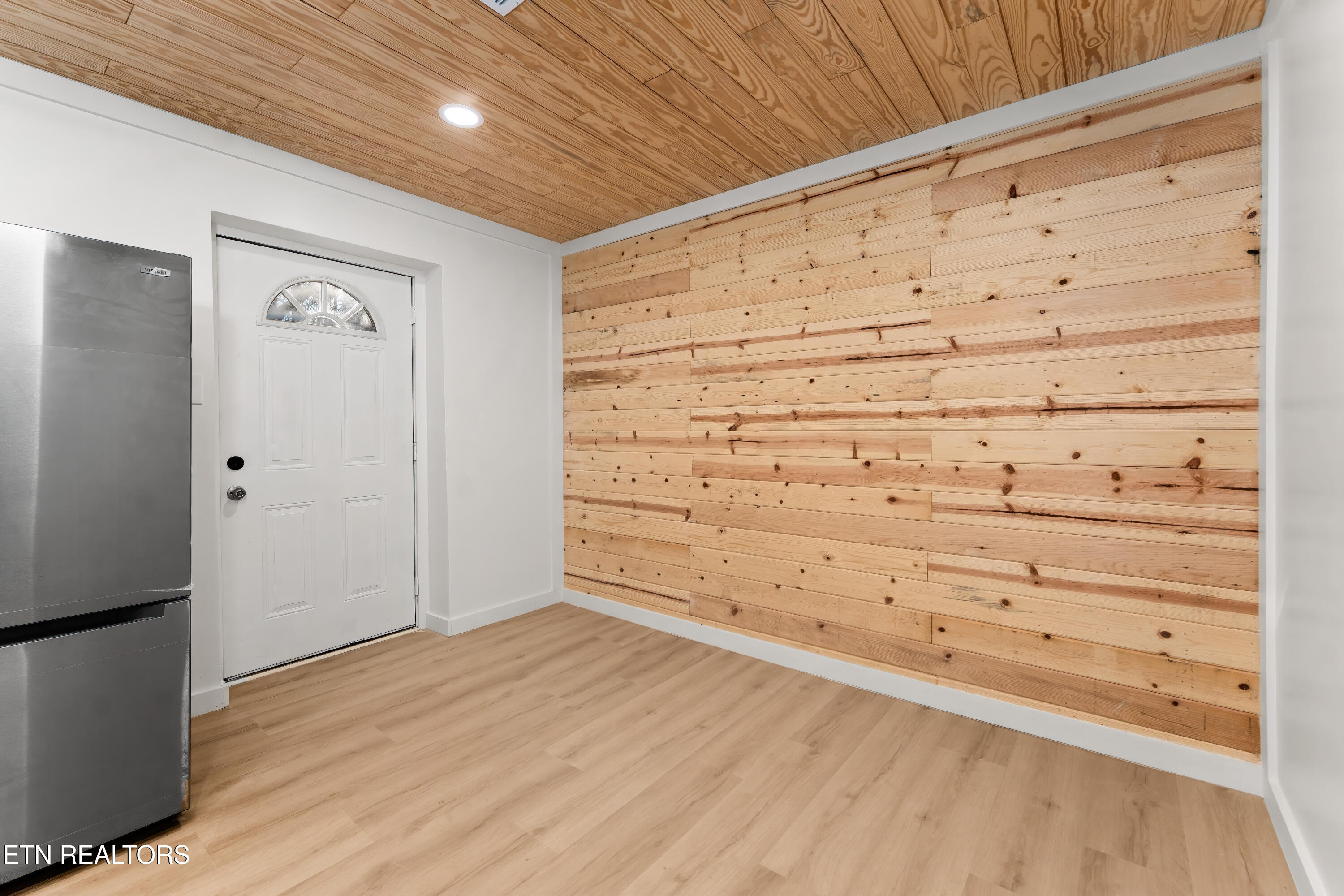 1961 Baldwin Cate Road New Market, TN 37820 - Photo 27 of 45 _DSC9255-Edit