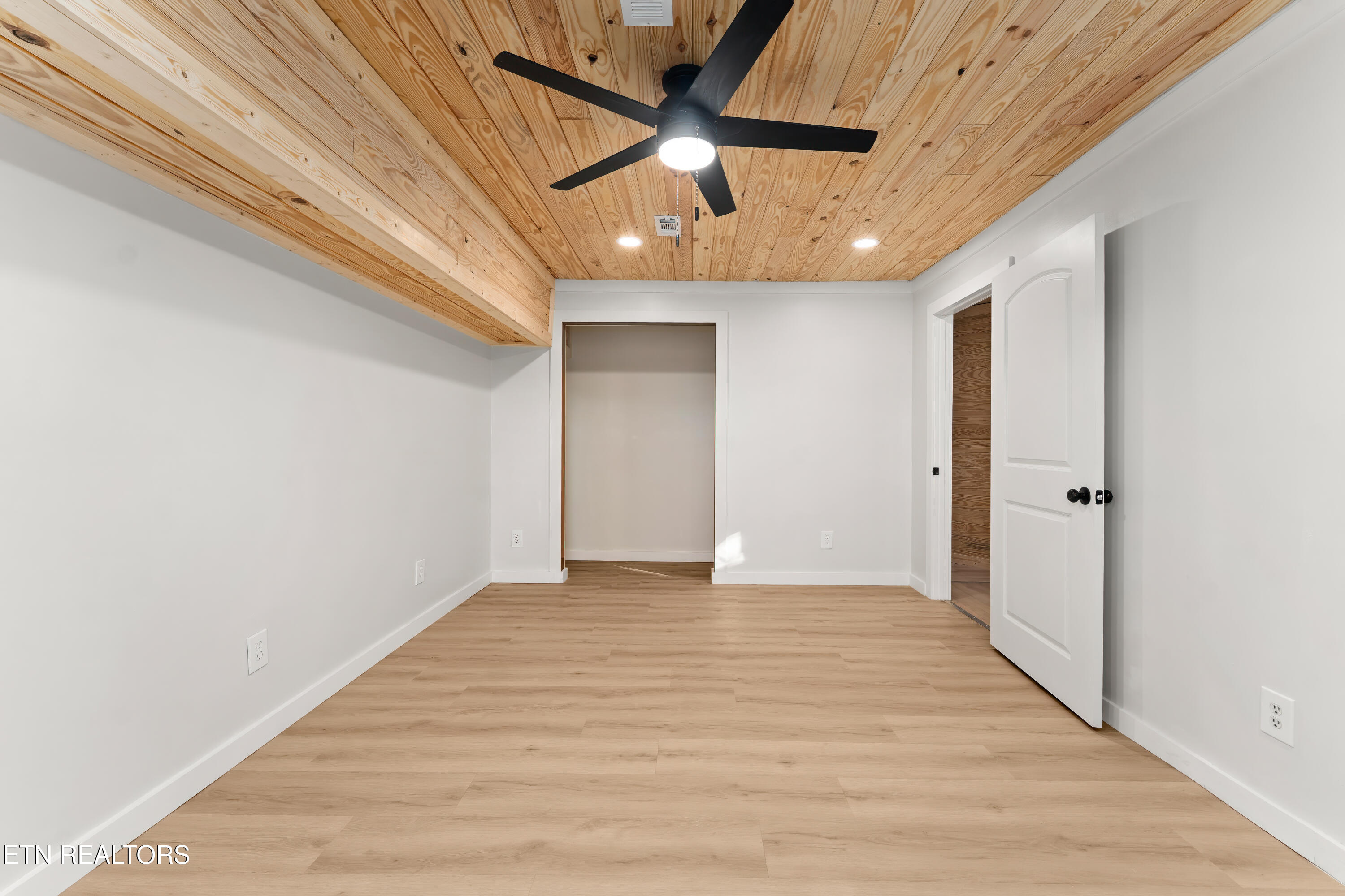 1961 Baldwin Cate Road New Market, TN 37820 - Photo 28 of 45 _DSC9256-Edit