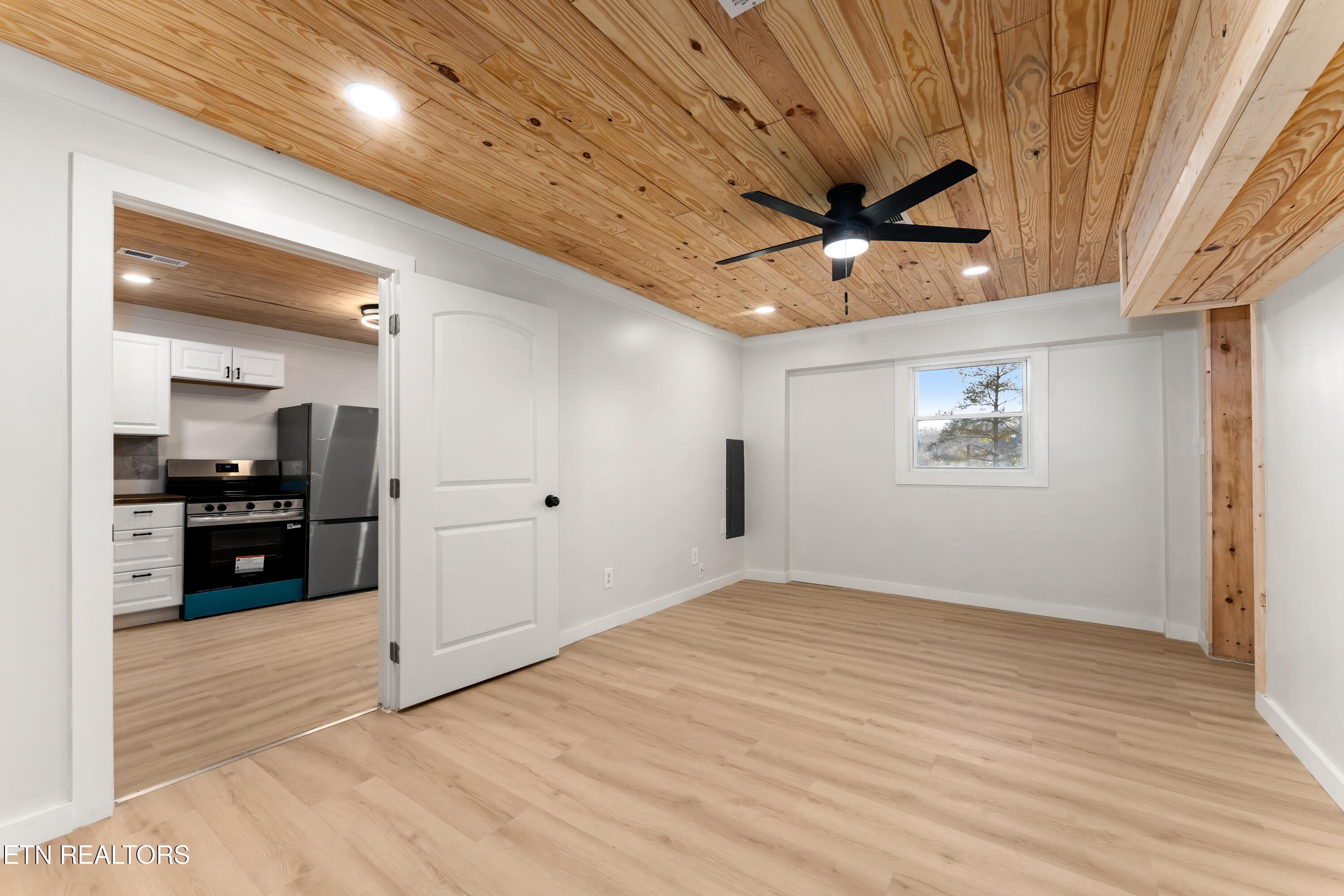 1961 Baldwin Cate Road New Market, TN 37820 - Photo 29 of 45 _DSC9259-Edit