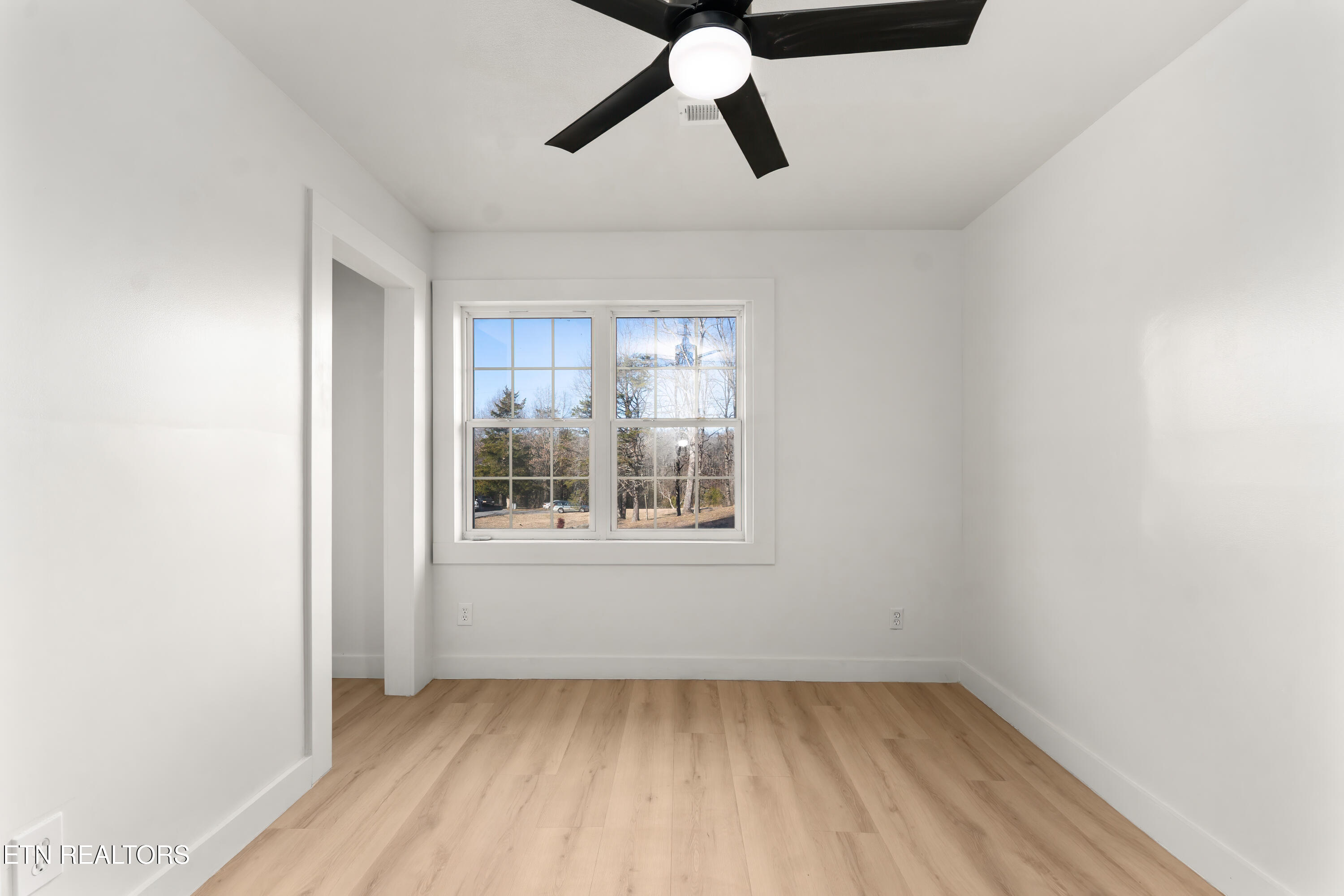 1961 Baldwin Cate Road New Market, TN 37820 - Photo 4 of 45 _DSC9184-Edit