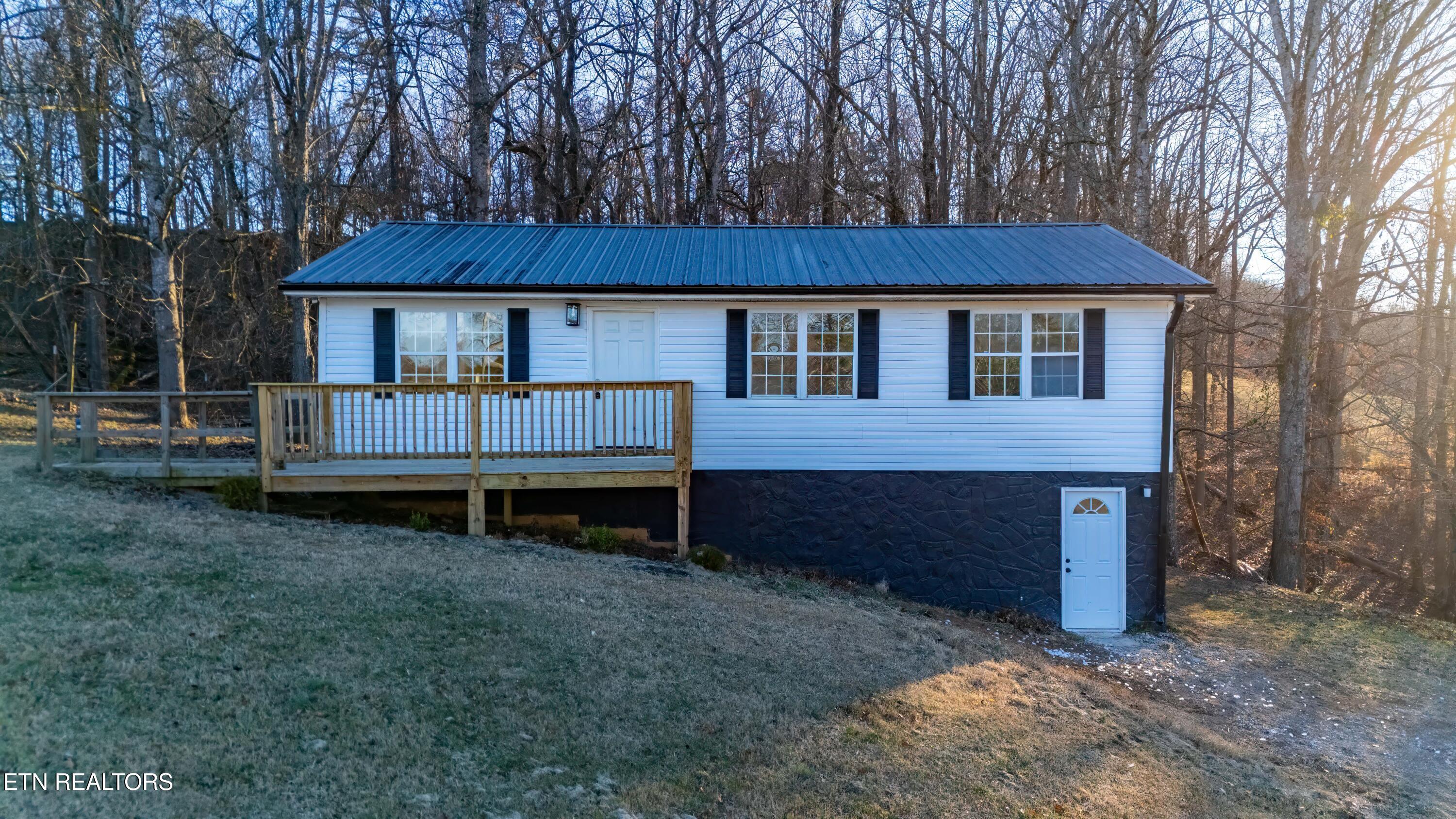 1961 Baldwin Cate Road New Market, TN 37820 - Photo 45 of 45 DJI_20260120164455_0249_D-HDR-Edit