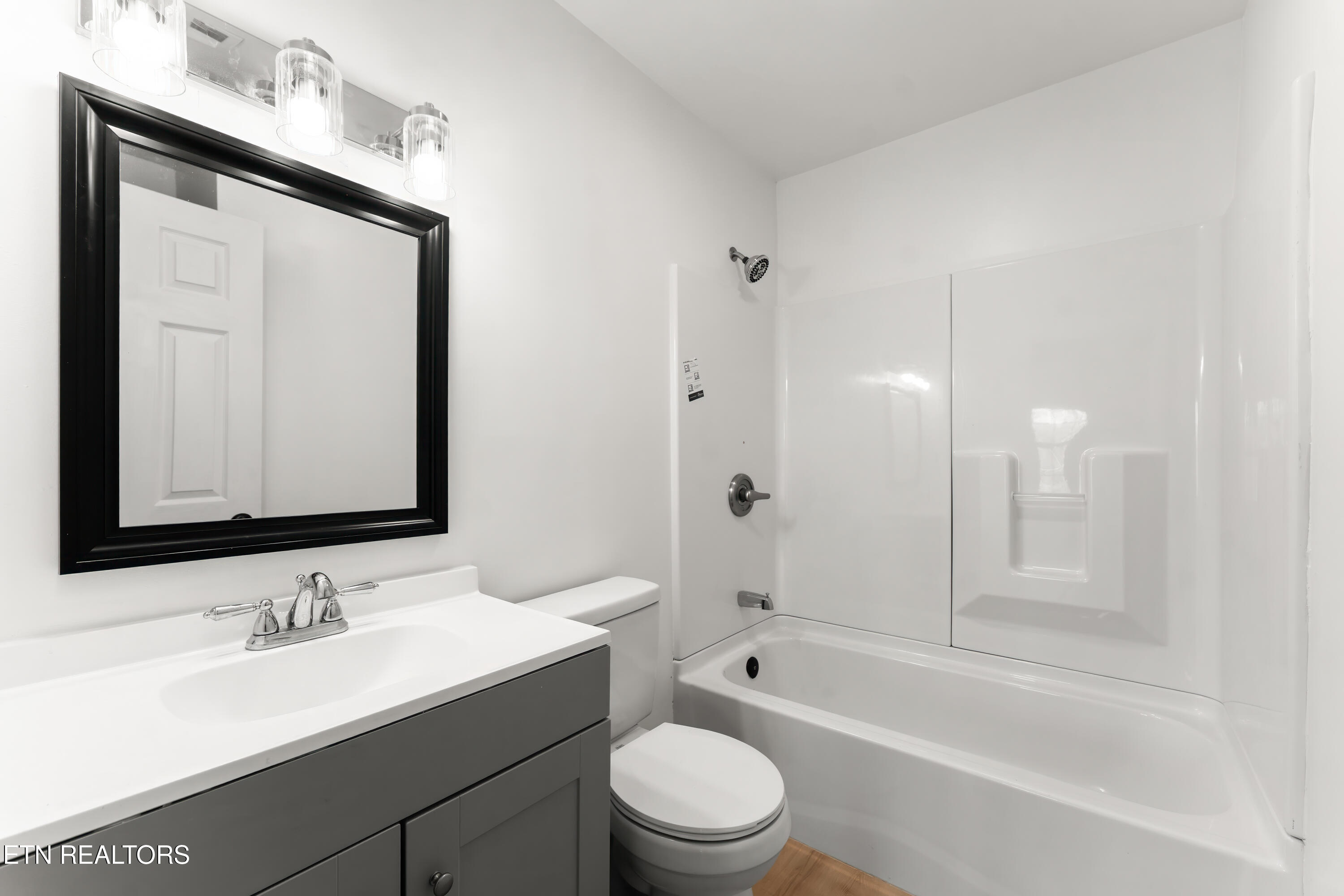 1961 Baldwin Cate Road New Market, TN 37820 - Photo 6 of 45 _DSC9191-Edit