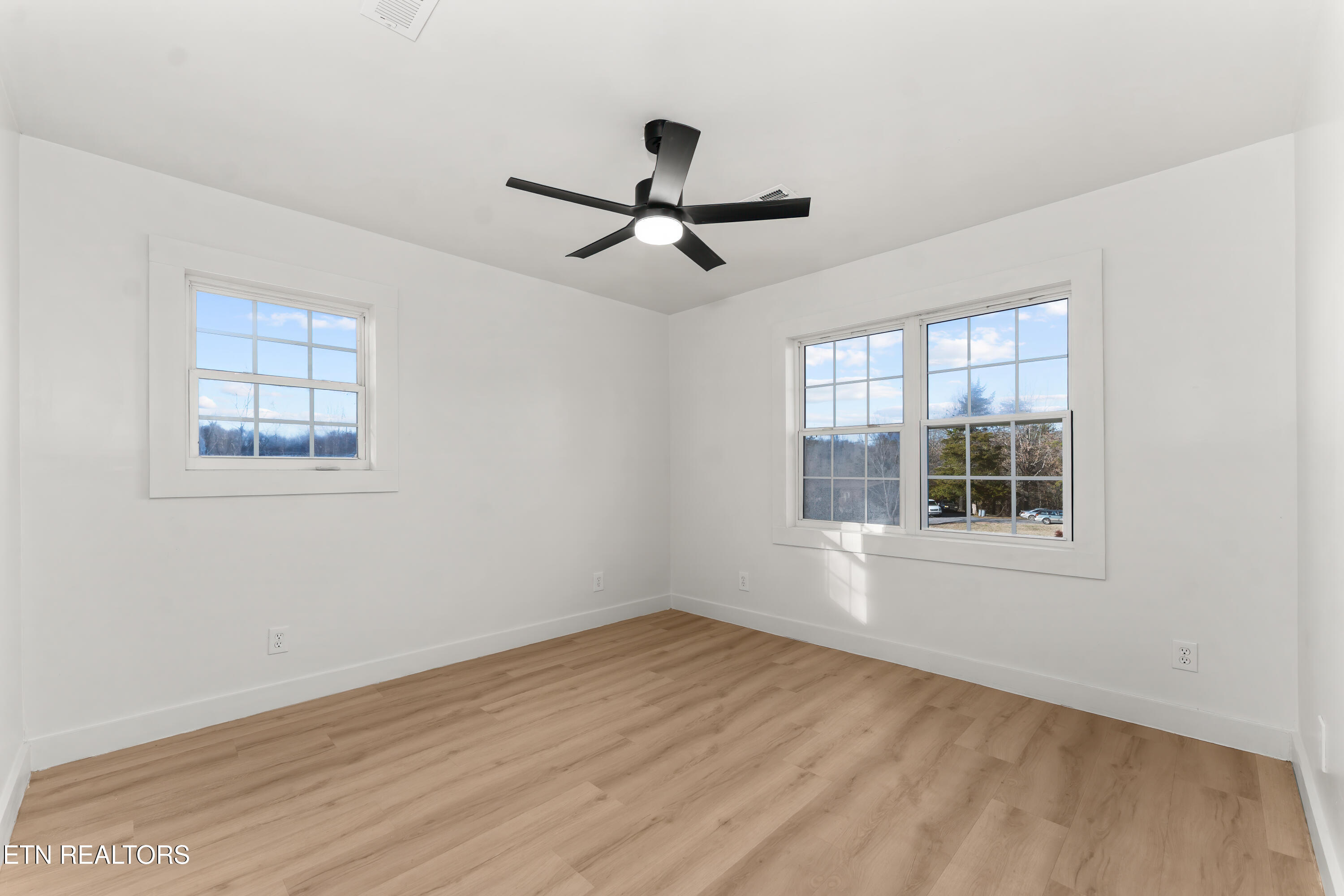 1961 Baldwin Cate Road New Market, TN 37820 - Photo 7 of 45 _DSC9195-Edit