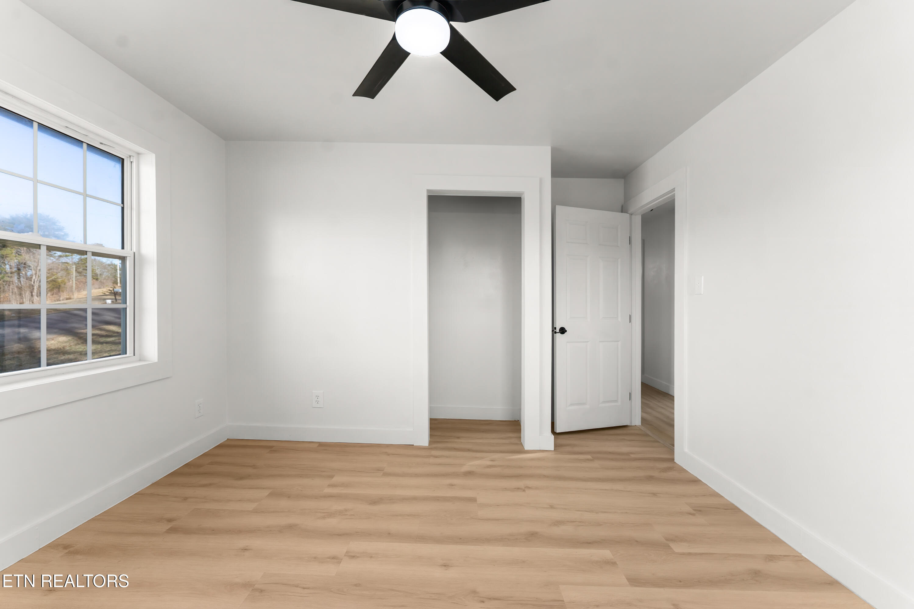 1961 Baldwin Cate Road New Market, TN 37820 - Photo 8 of 45 _DSC9198-Edit