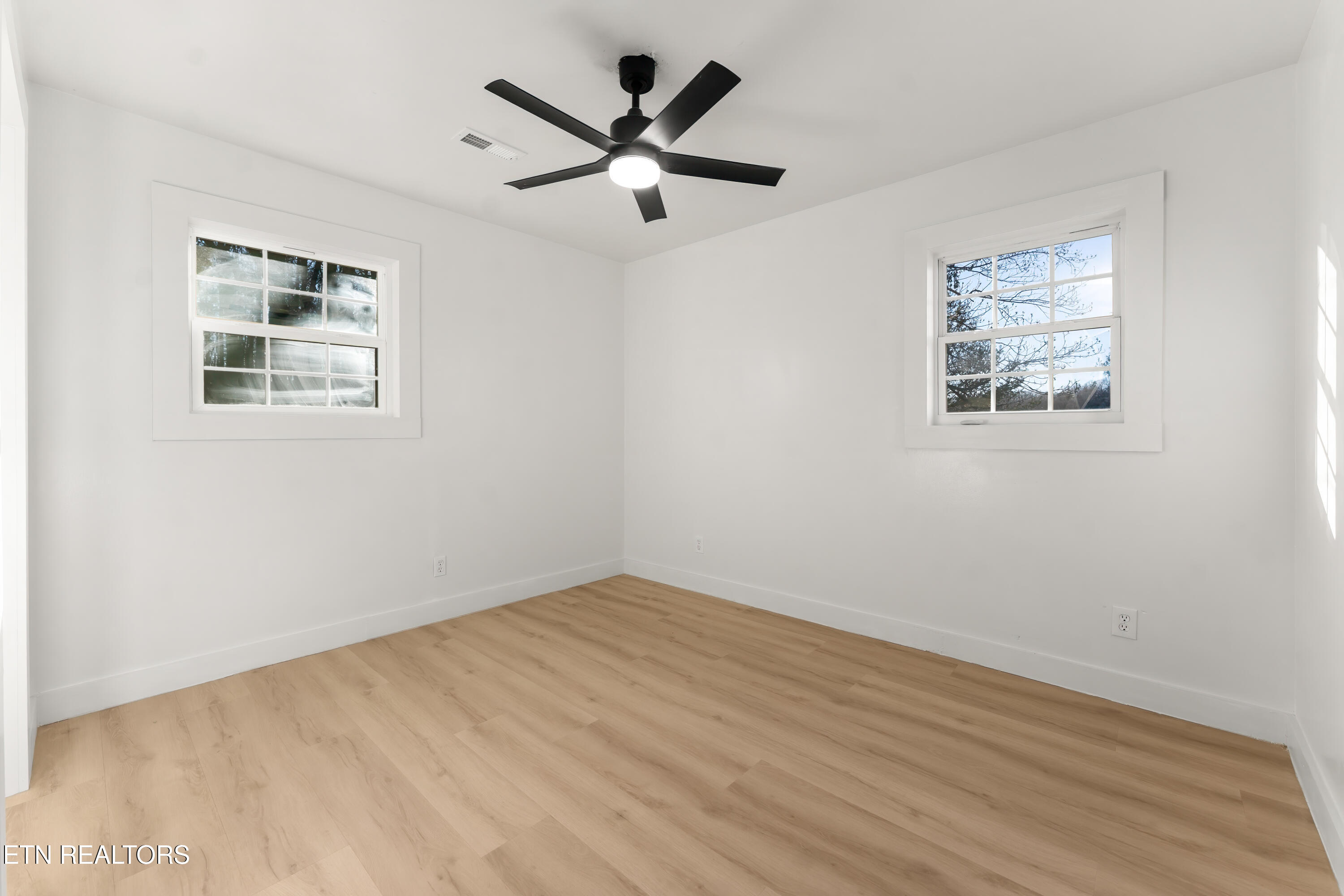 1961 Baldwin Cate Road New Market, TN 37820 - Photo 9 of 45 _DSC9200-Edit