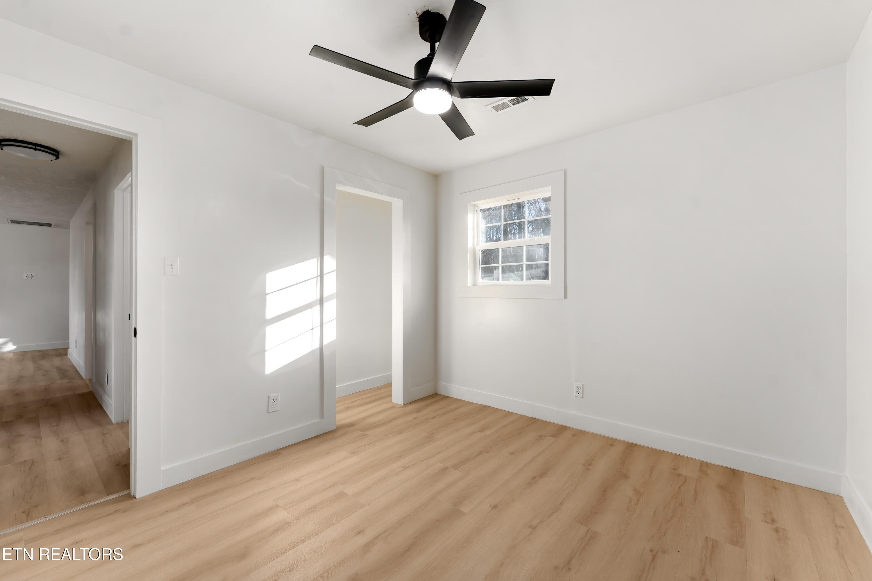 1961 Baldwin Cate Road New Market, TN 37820 - Photo 10 of 45 _DSC9203-Edit