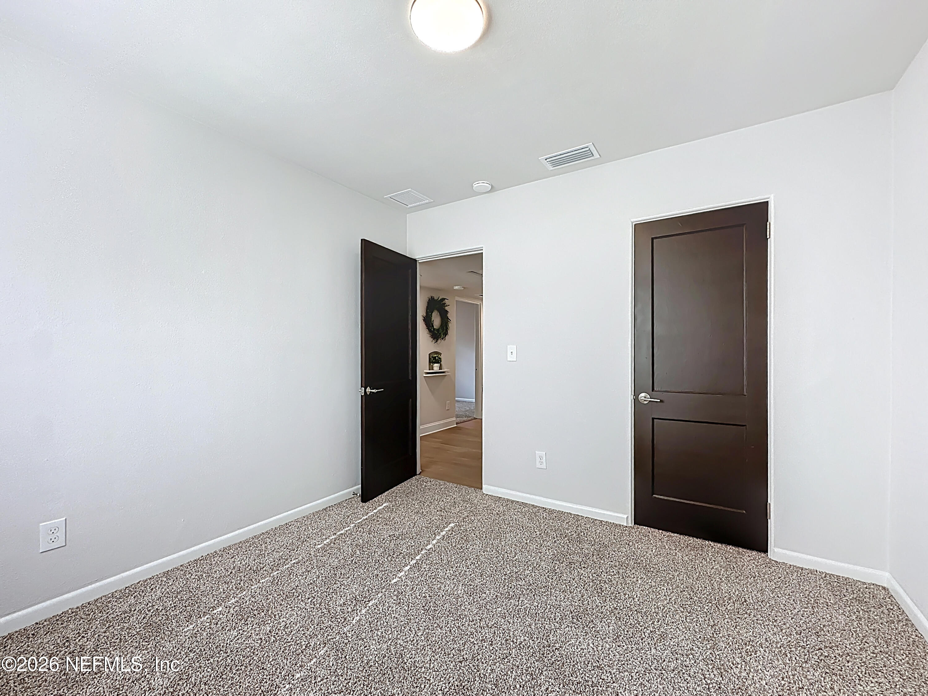 5128 Sunderland Road Jacksonville, FL 32210 - Photo 22 of 32 5128 Sunderland Road-22