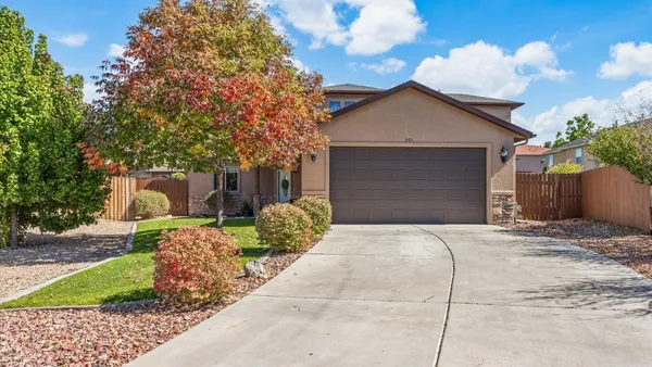 $650,000 | 951 Vintners Court, Fruita, CO 81521