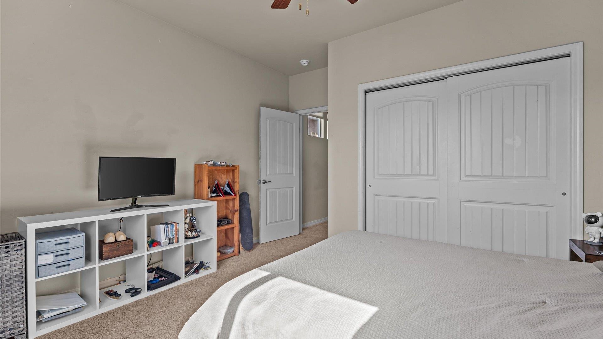 951 Vintners Court Fruita, CO 81521 - Photo 24 of 42