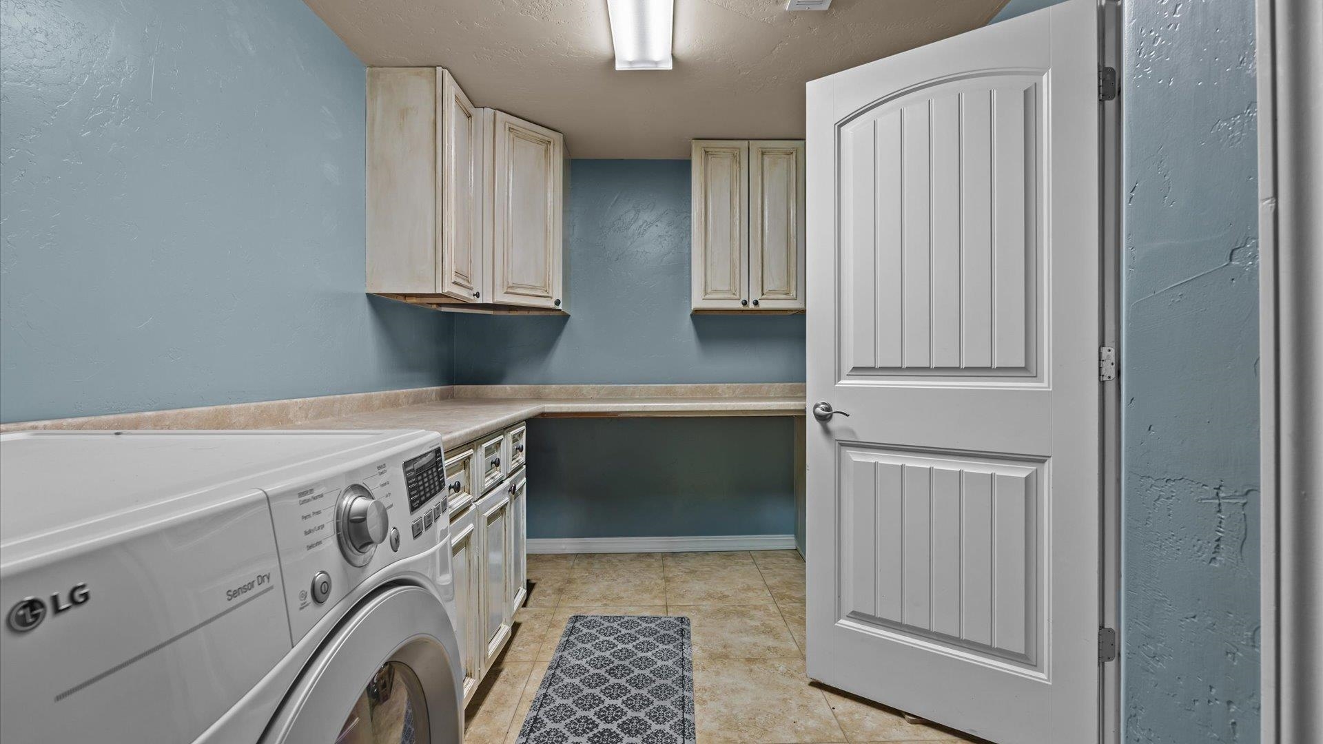 951 Vintners Court Fruita, CO 81521 - Photo 29 of 42