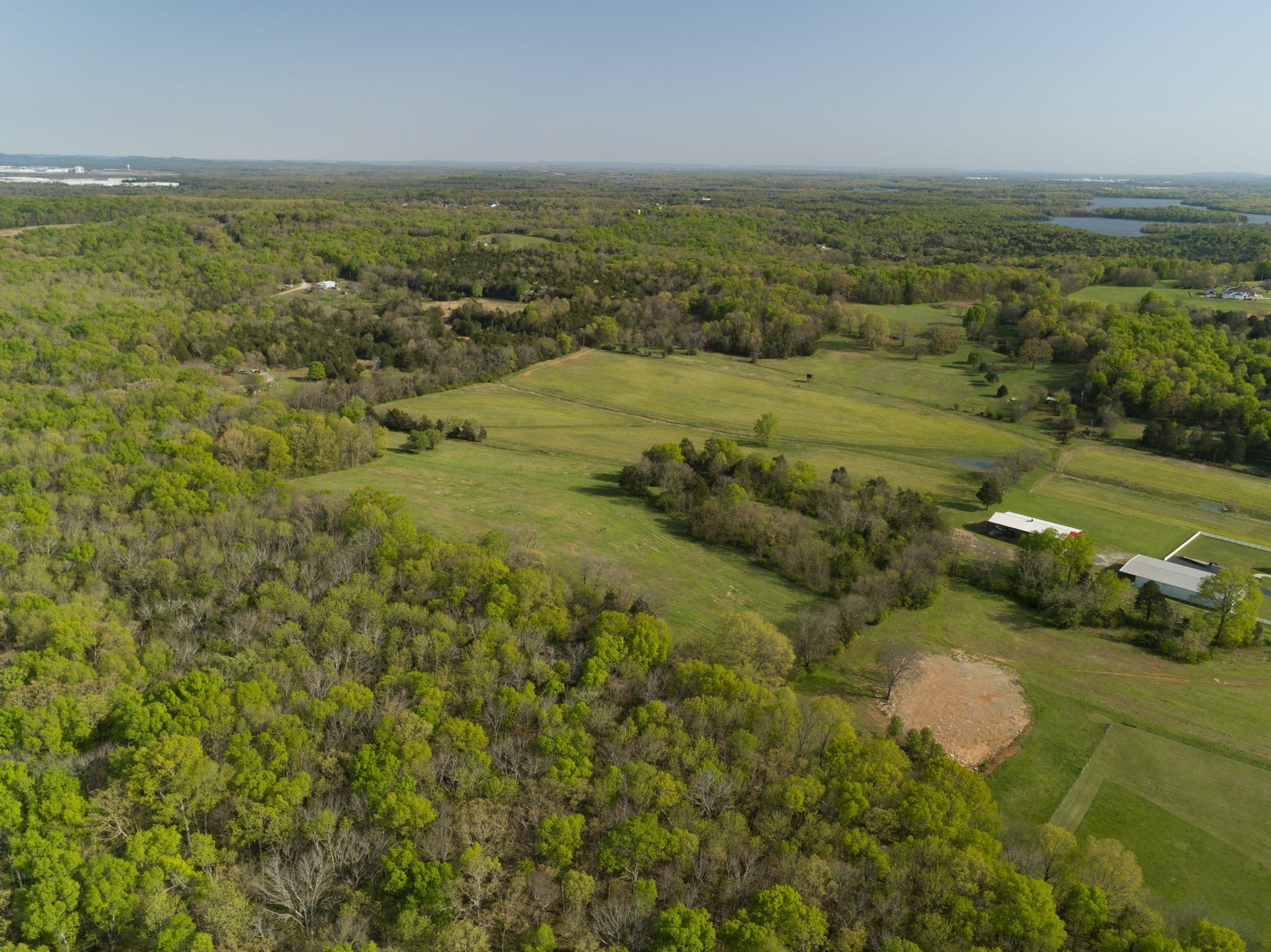 2 Corinth Road Mount Juliet, TN 37122 - Photo 21 of 37 Gallery Image 21