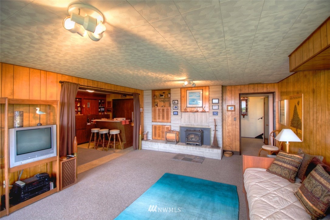 7618 Andrews Beach Road Northeast Olympia, WA 98516 - Photo 13 of 25 Gallery Image 13