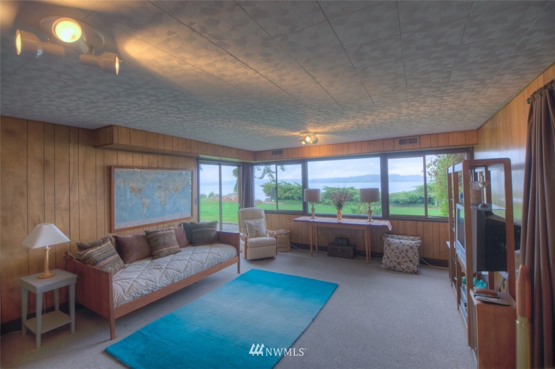 7618 Andrews Beach Road Northeast Olympia, WA 98516 - Photo 14 of 25 Gallery Image 14