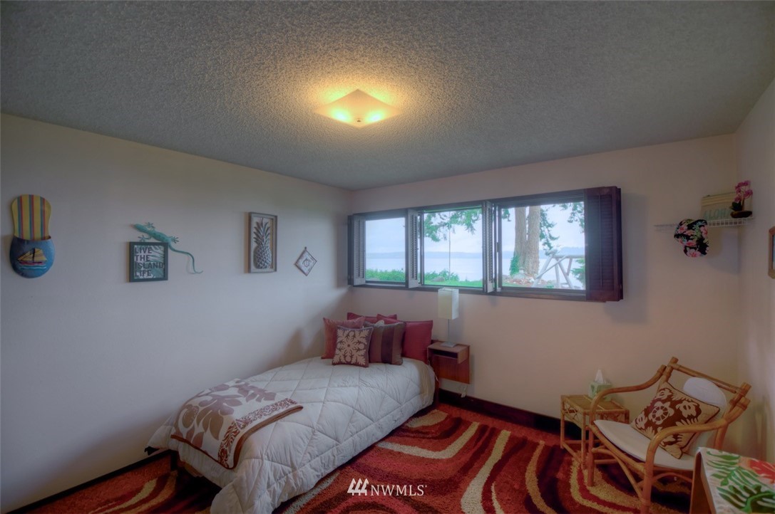 7618 Andrews Beach Road Northeast Olympia, WA 98516 - Photo 15 of 25 Gallery Image 15