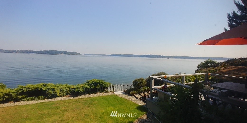 7618 Andrews Beach Road Northeast Olympia, WA 98516 - Photo 17 of 25 Gallery Image 17