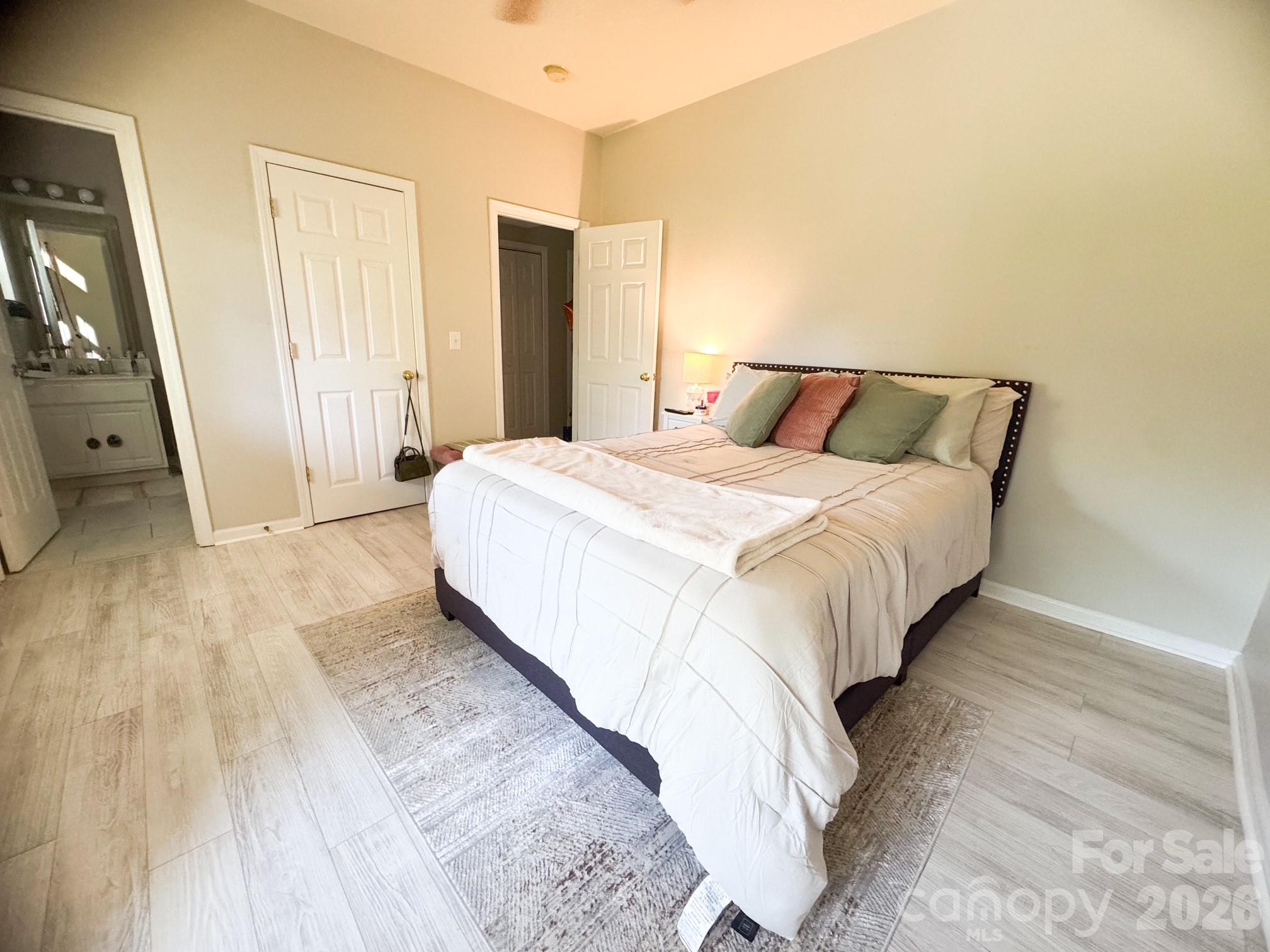 1266 Amber Ridge Road Northwest Concord, NC 28027 - Photo 6 of 29