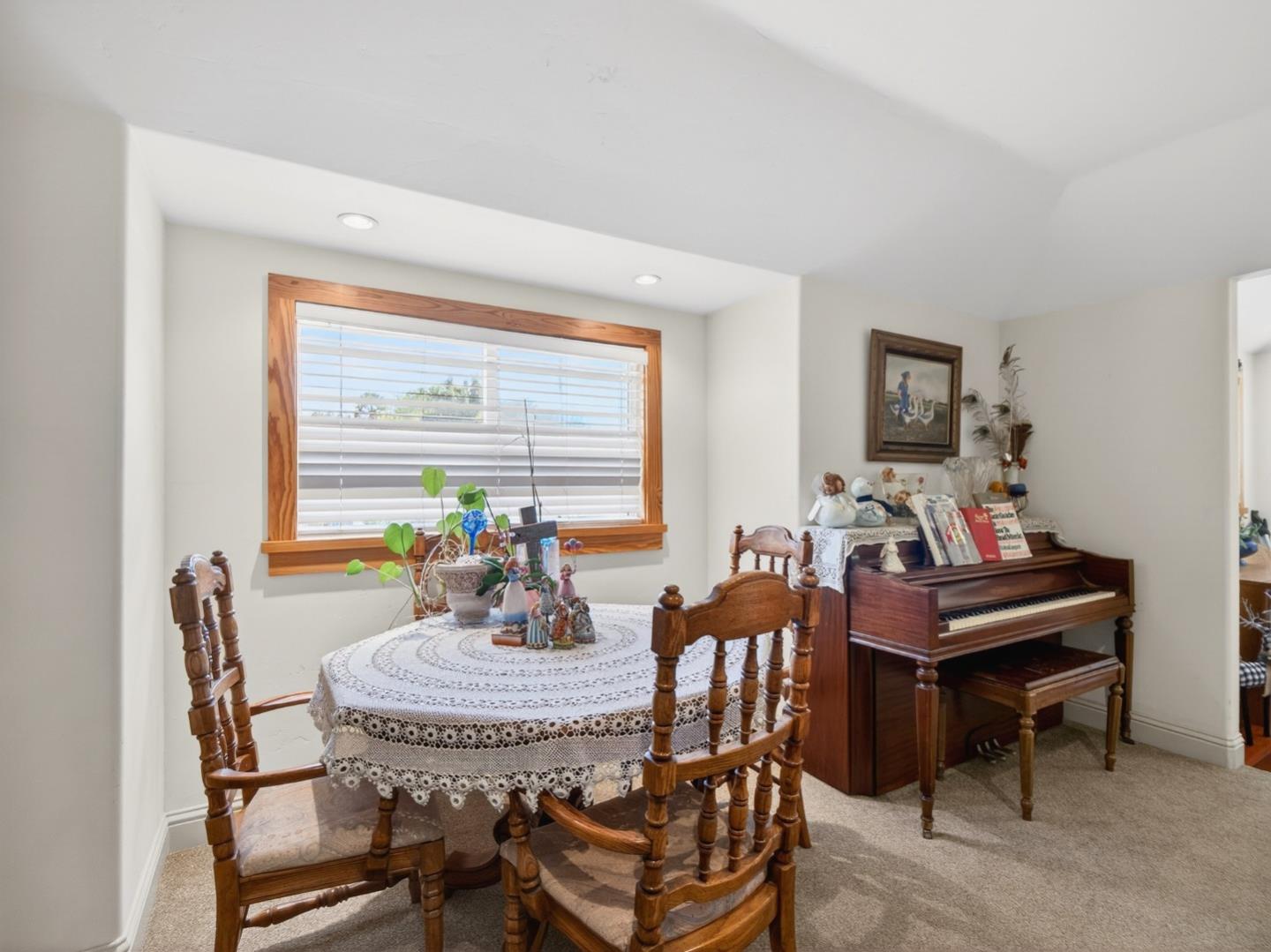 209 Hames Road Corralitos, CA 95076 - Photo 11 of 55