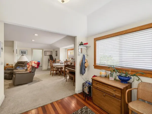 $1,595,000 | 209 Hames Road, Corralitos, CA 95076