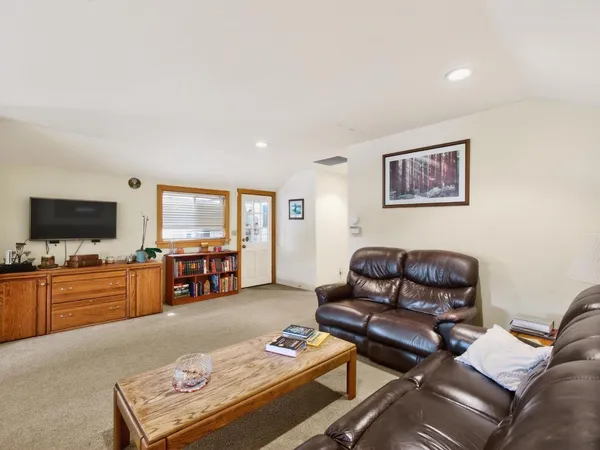 $1,595,000 | 209 Hames Road, Corralitos, CA 95076