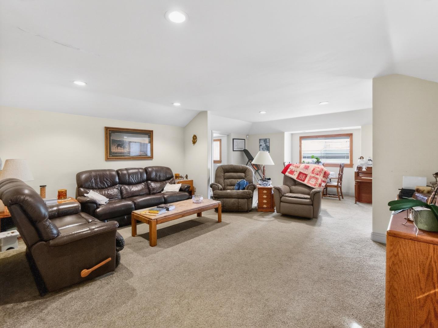 209 Hames Road Corralitos, CA 95076 - Photo 14 of 55