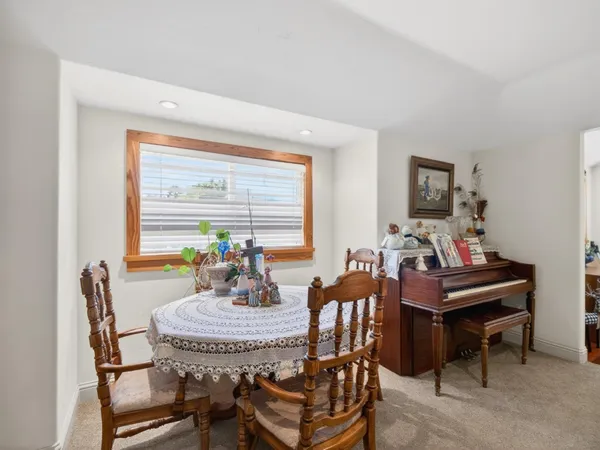 $1,595,000 | 209 Hames Road, Corralitos, CA 95076