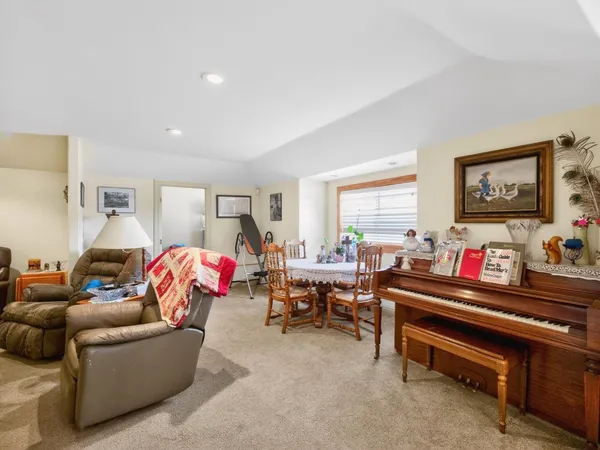 $1,595,000 | 209 Hames Road, Corralitos, CA 95076