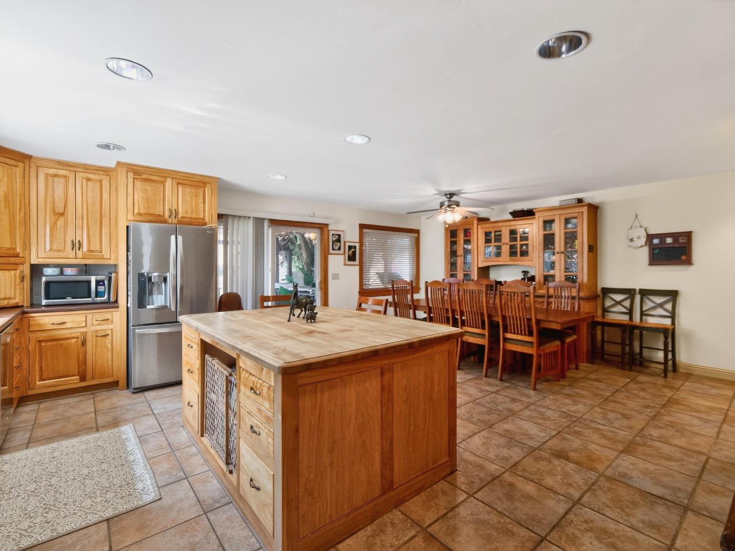 209 Hames Road Corralitos, CA 95076 - Photo 19 of 55