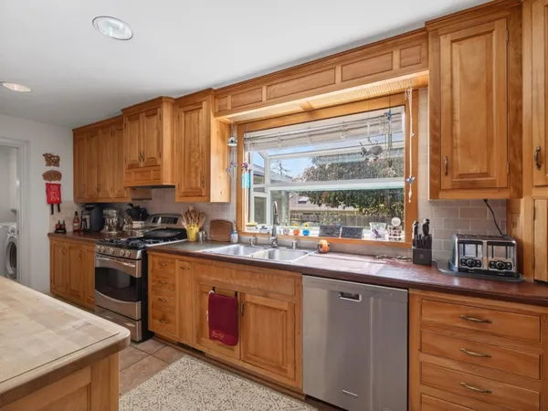 $1,595,000 | 209 Hames Road, Corralitos, CA 95076