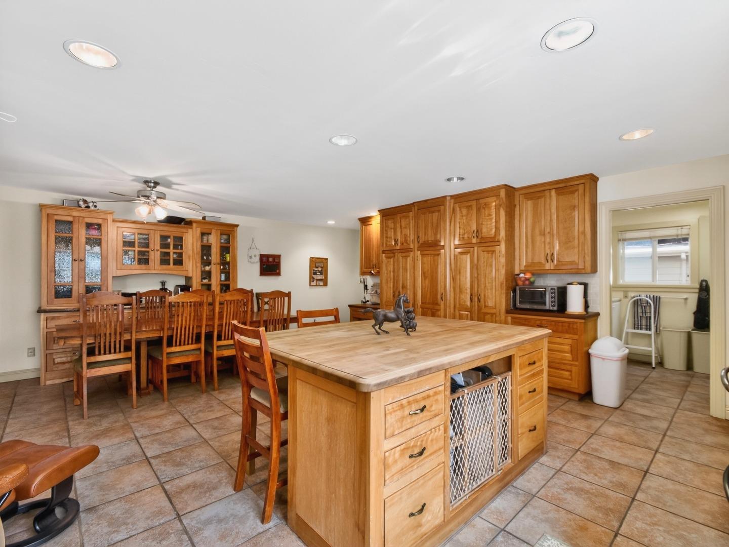 209 Hames Road Corralitos, CA 95076 - Photo 21 of 55