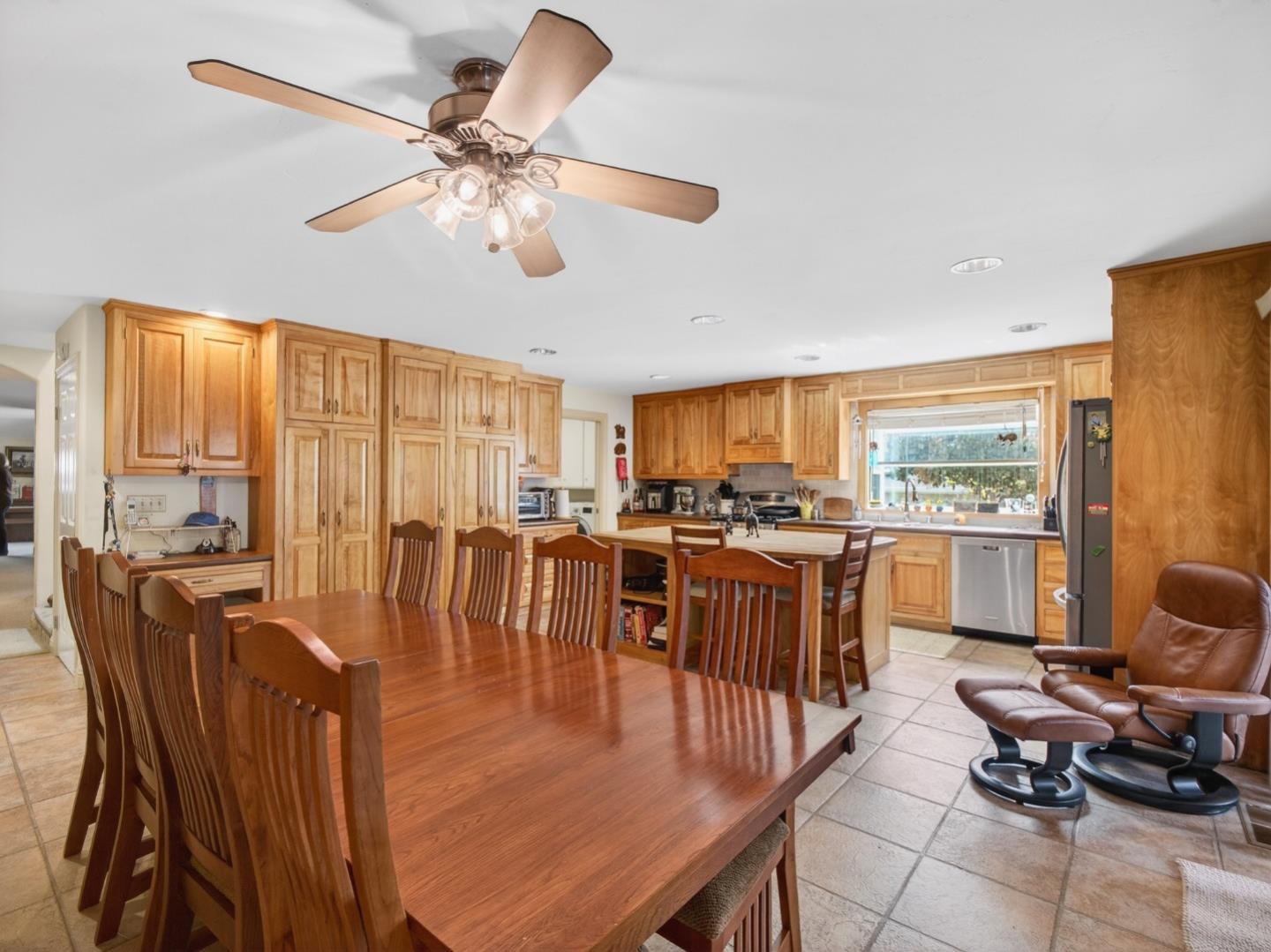 209 Hames Road Corralitos, CA 95076 - Photo 23 of 55