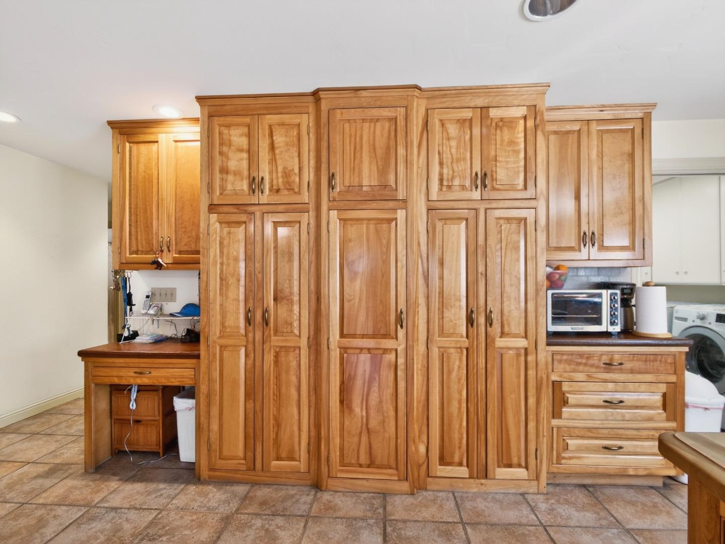 209 Hames Road Corralitos, CA 95076 - Photo 24 of 55