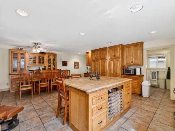 $1,595,000 | 209 Hames Road, Corralitos, CA 95076