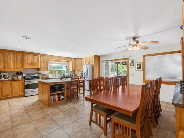 $1,595,000 | 209 Hames Road, Corralitos, CA 95076