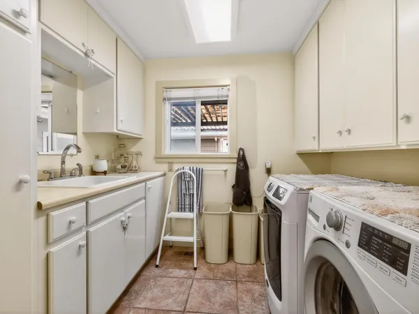 $1,595,000 | 209 Hames Road, Corralitos, CA 95076