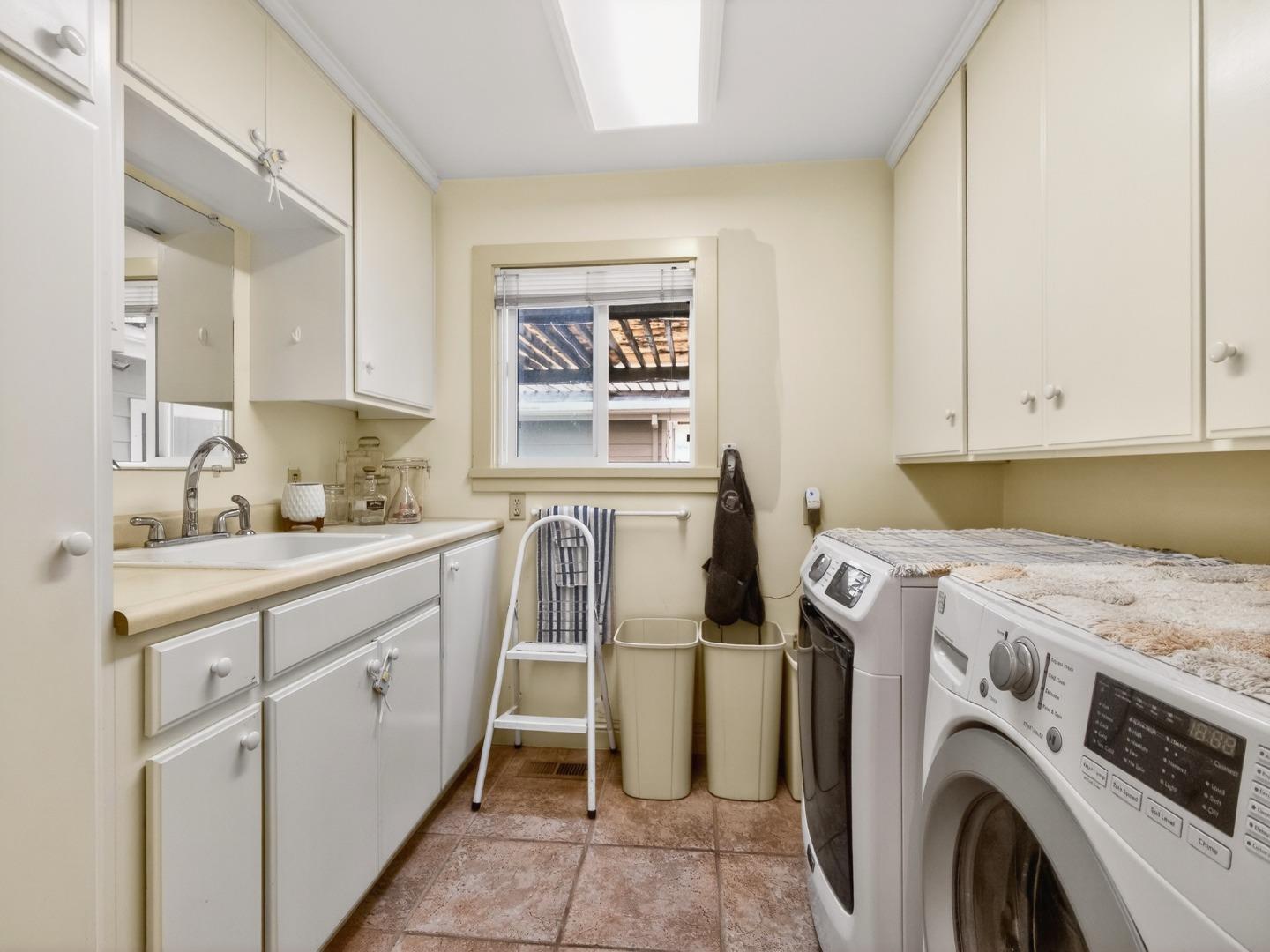 209 Hames Road Watsonville, CA 95076 - Photo 28 of 60