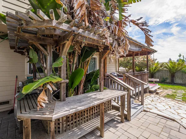 $1,595,000 | 209 Hames Road, Corralitos, CA 95076