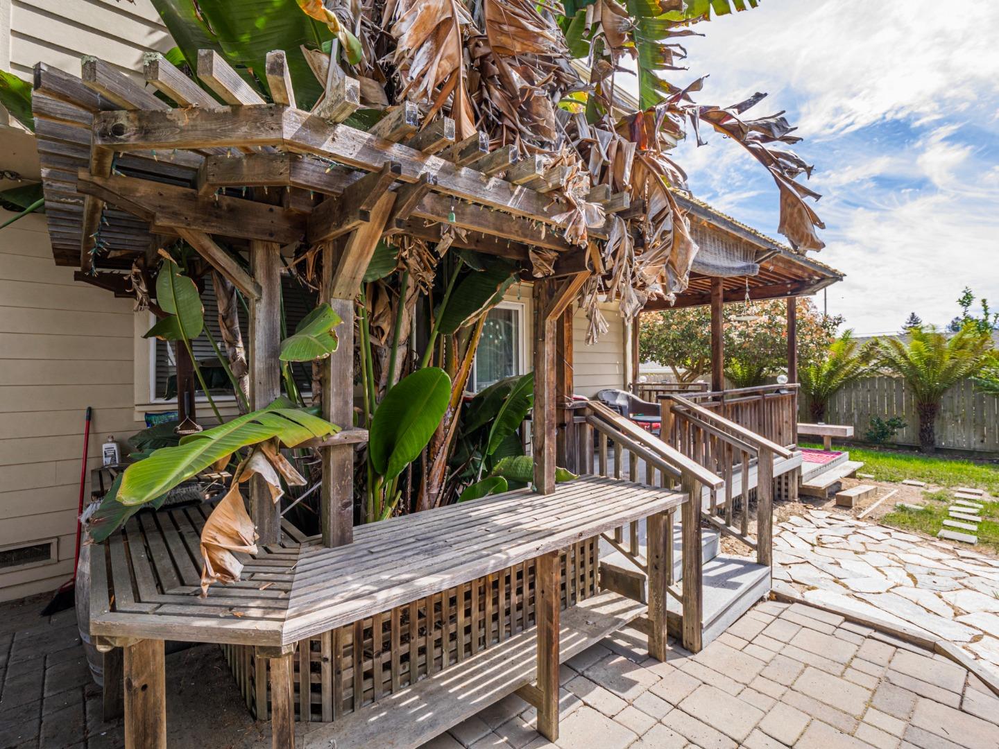 209 Hames Road Corralitos, CA 95076 - Photo 29 of 55