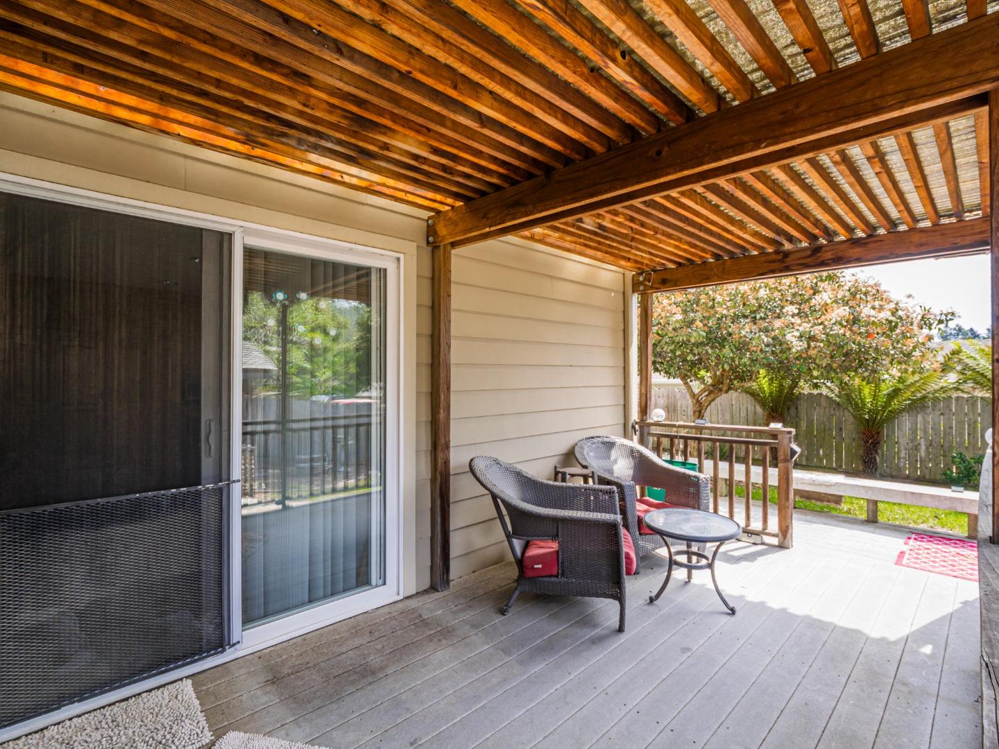 209 Hames Road Watsonville, CA 95076 - Photo 29 of 60