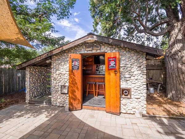 $1,595,000 | 209 Hames Road, Corralitos, CA 95076