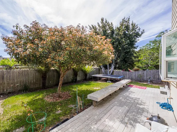 $1,595,000 | 209 Hames Road, Corralitos, CA 95076