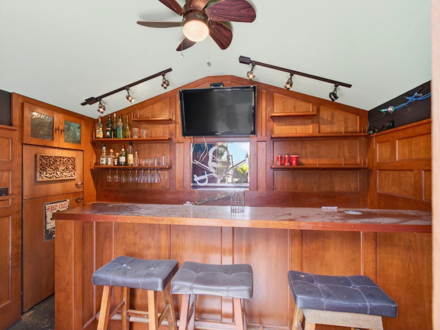 209 Hames Road Watsonville, CA 95076 - Photo 37 of 60