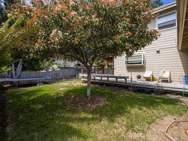 $1,595,000 | 209 Hames Road, Corralitos, CA 95076